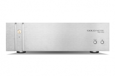 PSU-1250
