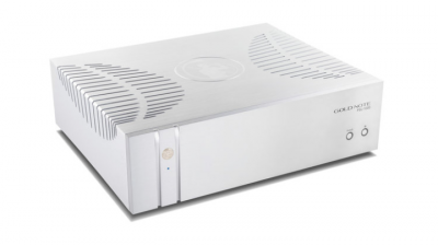 PSU-1250