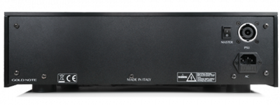 PSU-1250