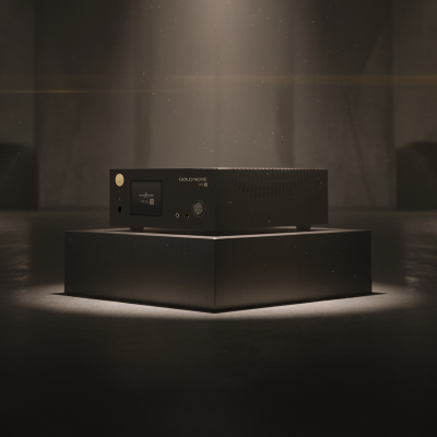 HP-5.2