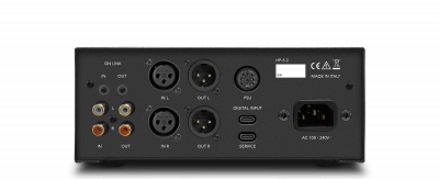 HP-5.2