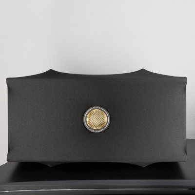 Diana center