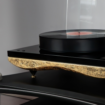 Mediterraneo Gold