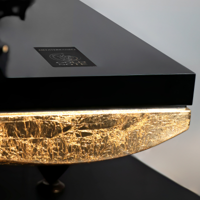 Mediterraneo Gold