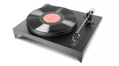 Valore 425 Black or White