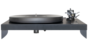 Valore 425 Black or White