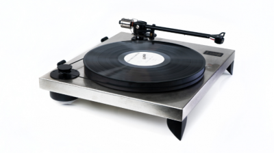 Valore 425 Silver