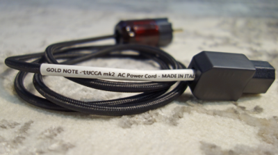 Lucca Mk2
