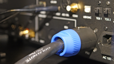 PSU-1000 PLUS
