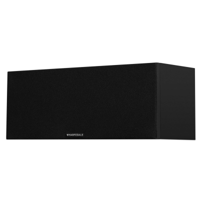 Diamond 12.Ci Black