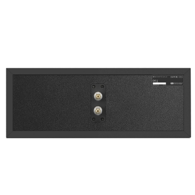 Diamond 12.Ci Black