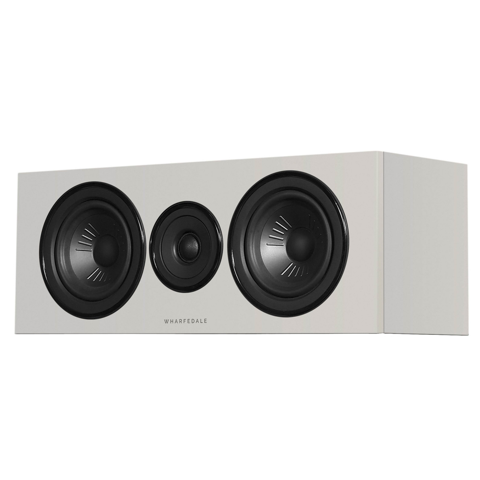 Diamond 12.Ci Stone Grey