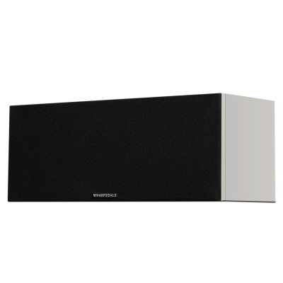 Diamond 12.Ci Stone Grey