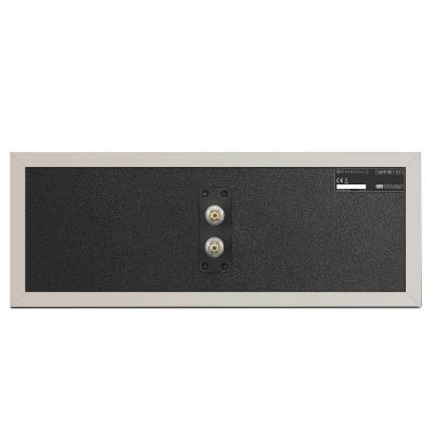 Diamond 12.Ci Stone Grey