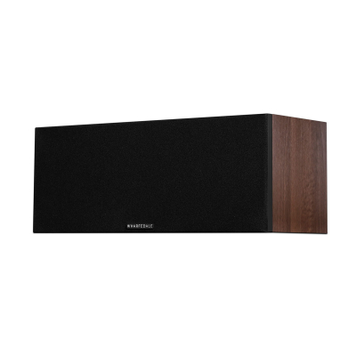 Diamond 12.Ci Classic Walnut
