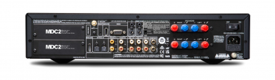 NAD C379