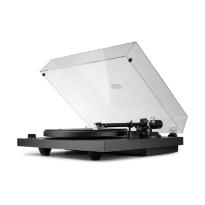 Старт LP002P