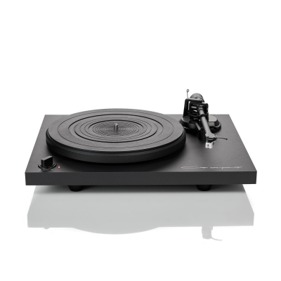 Старт LP002P