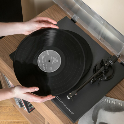 Старт LP002P