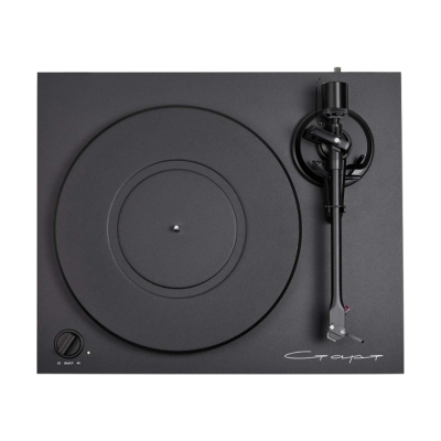 Старт LP002D