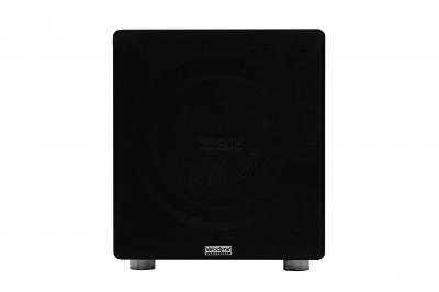 Vi-Q15 black