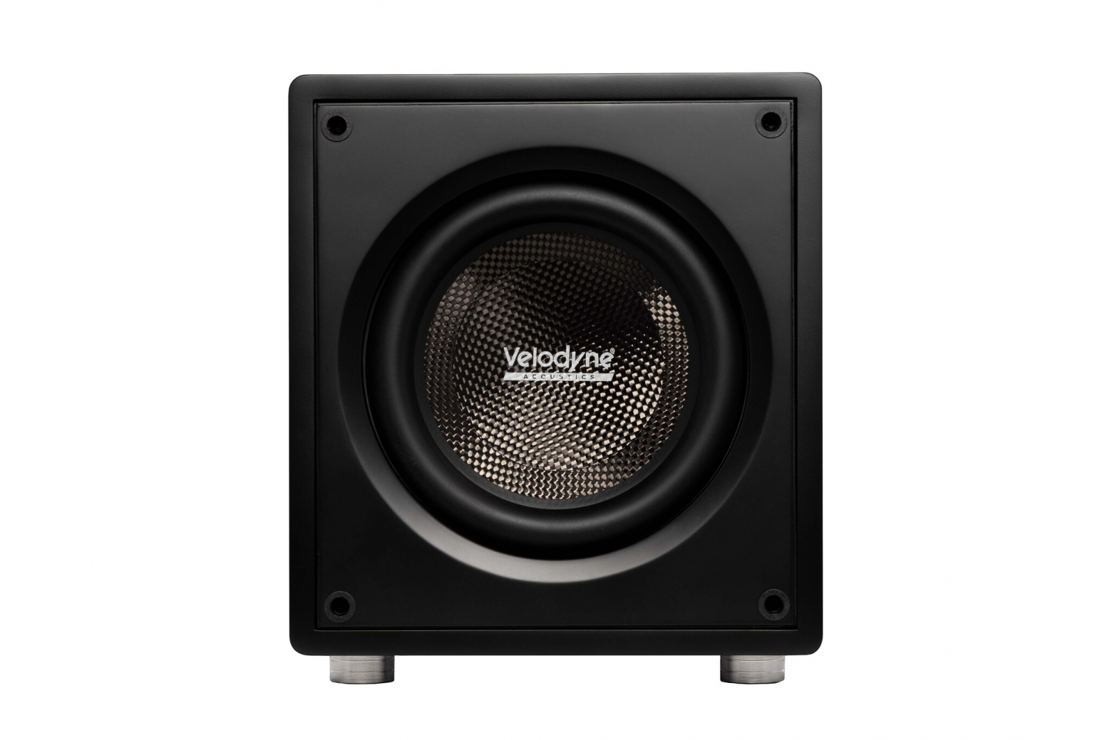 Vi-Q10 black