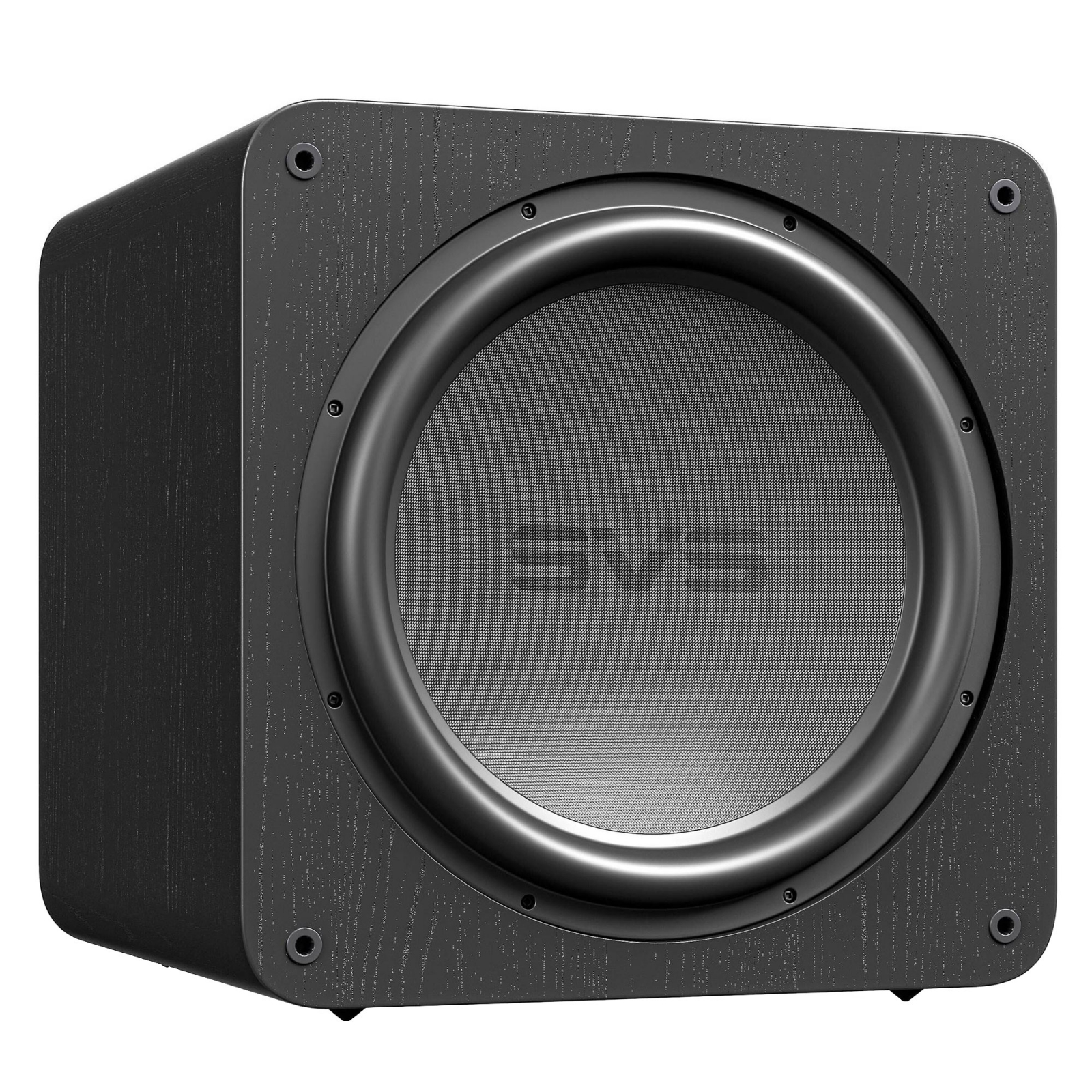 SB-17 Black Oak