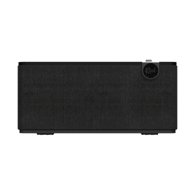 The One Plus Black