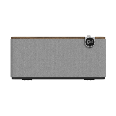 The One Plus Walnut