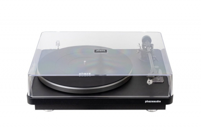 Diana MK2 Black