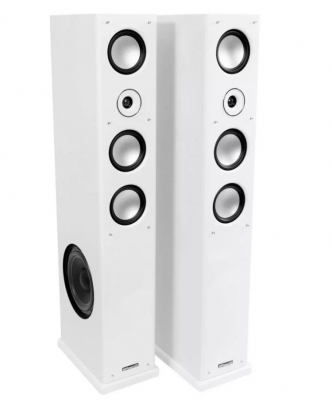 Elegance-2 Front white