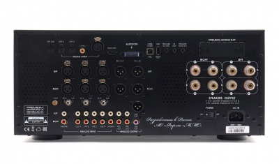 A5 AXIOM GB
