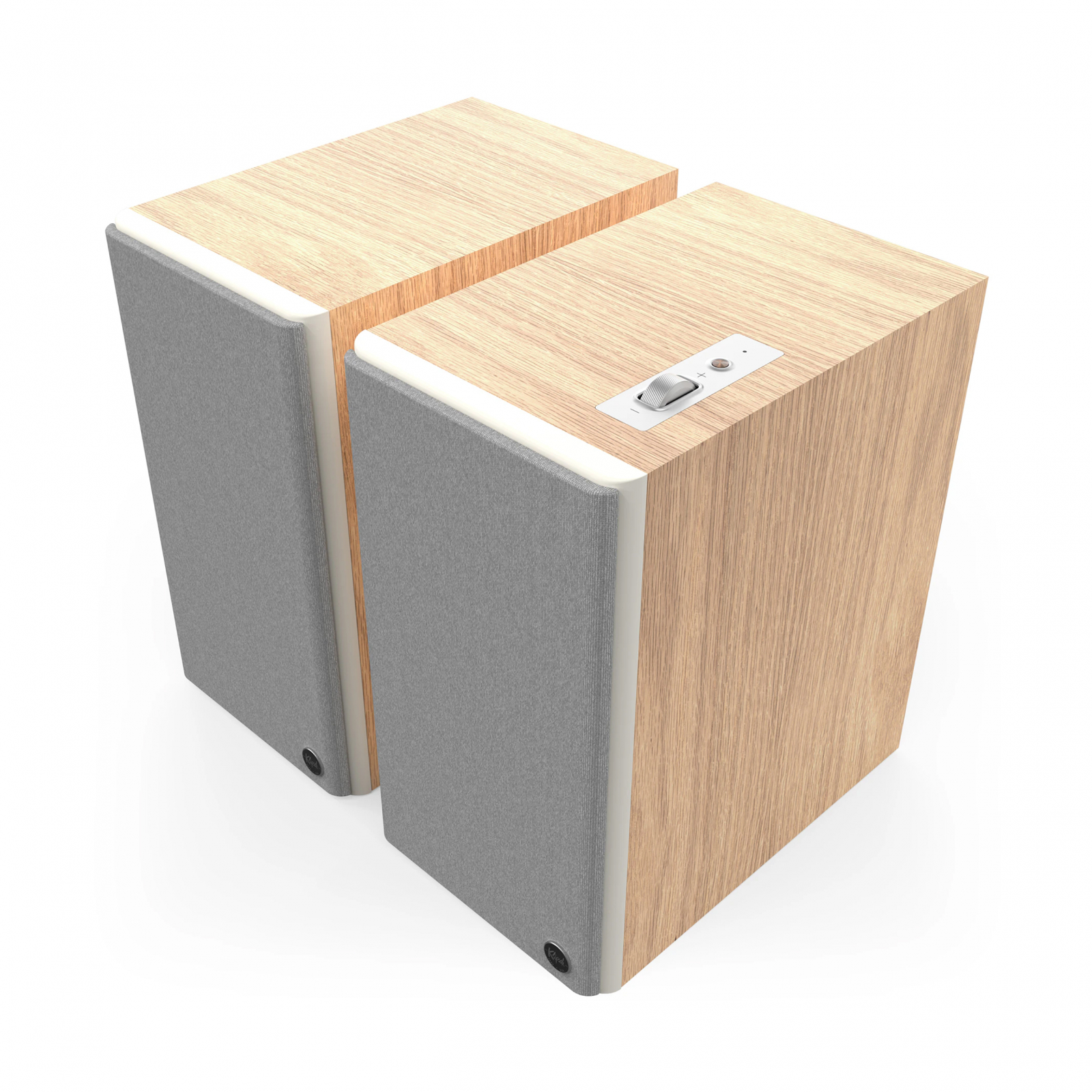 The Sevens II Oak
