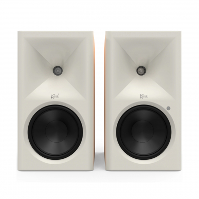 The Sevens II Oak