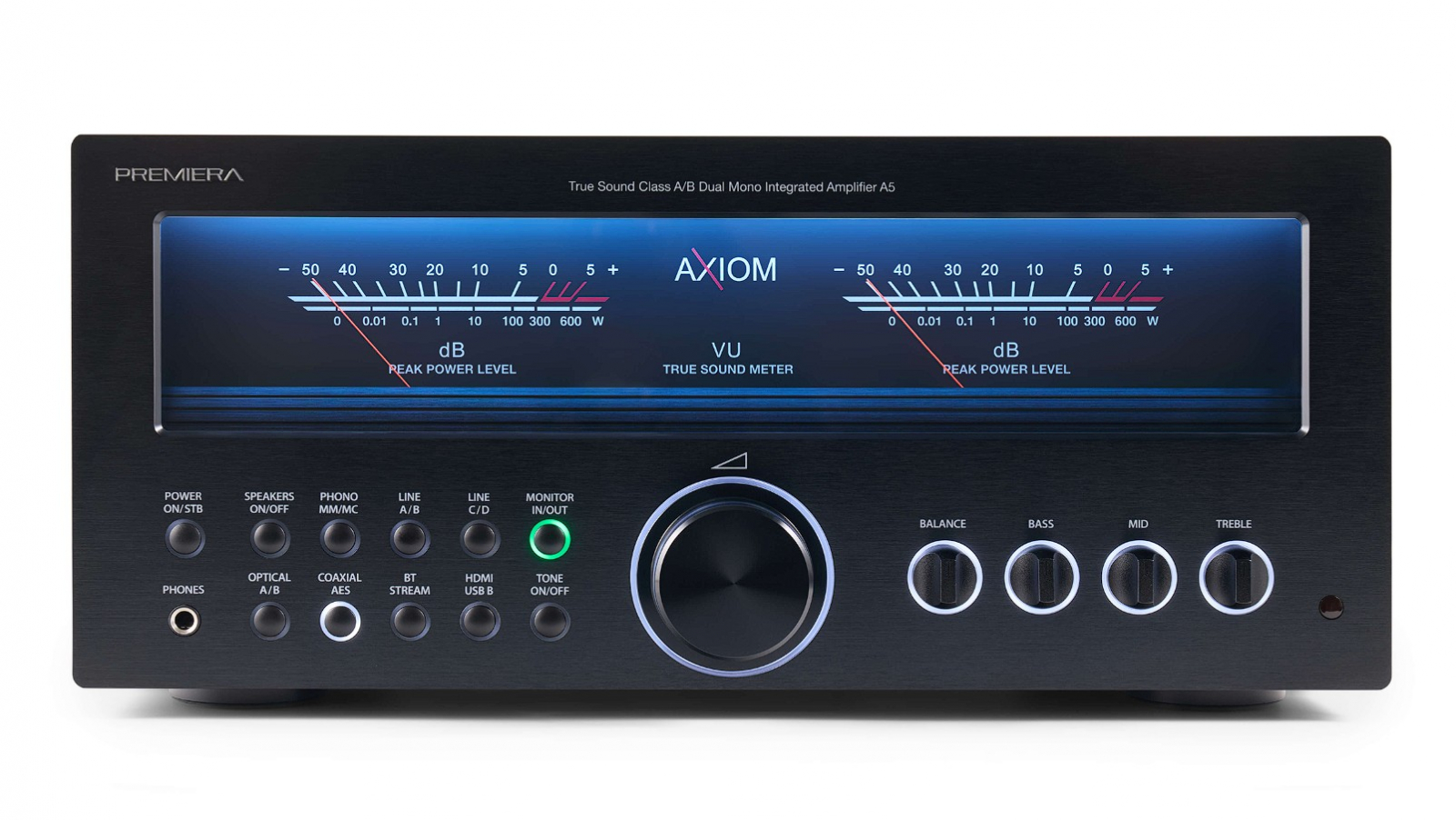 A5 AXIOM BK