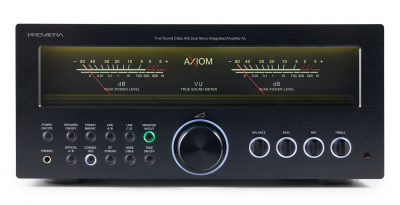 A5 AXIOM BK