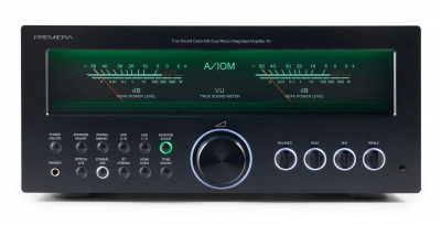 A5 AXIOM BK