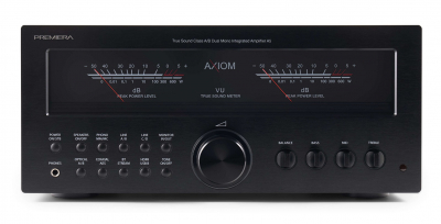 A5 AXIOM BK