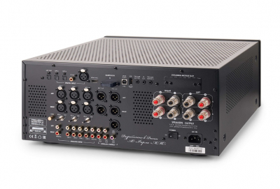 A5 AXIOM BK