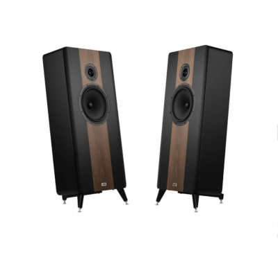 Direkt Premium Black Walnut