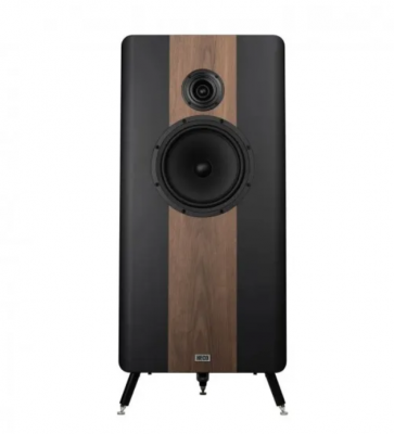 Direkt Premium Black Walnut