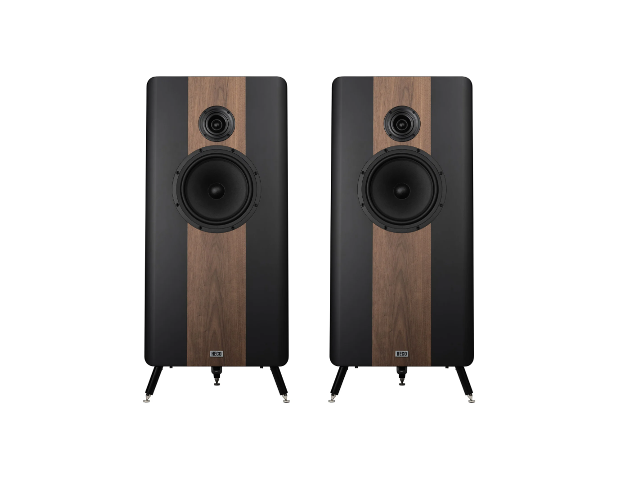 Direkt Premium Black Walnut