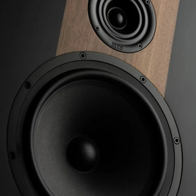 Direkt Premium Black Walnut