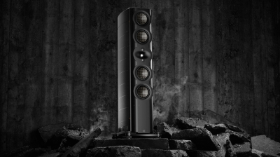 S7t Black Edition