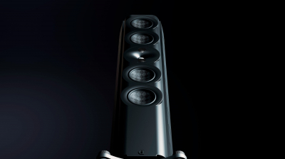 S7t Black Edition