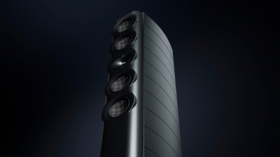 S7t Black Edition