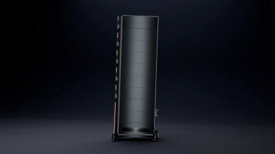 S7t Black Edition