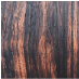 S5c Ebony Matt