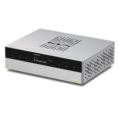 ND-1Silver