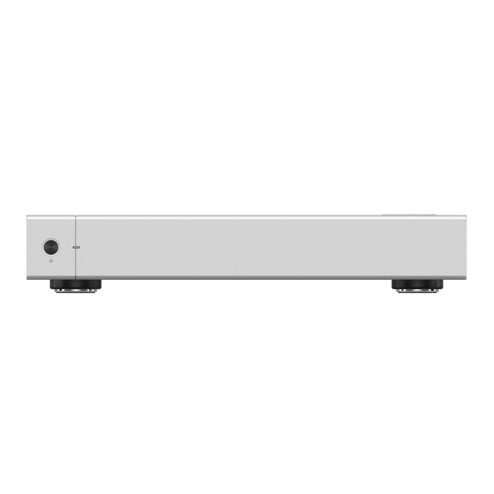 Element P2 Silver